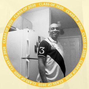 Meet your Posher, Kenny